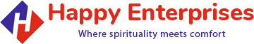 Happy Enterprises