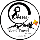 Alem Travel