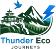 Thunder Eco Journeys
