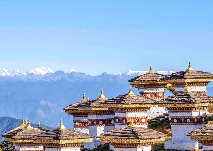 Sightseeing Tour Packages