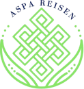 Aspa Reisen Private Limited