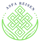 Aspa Reisen Private Limited