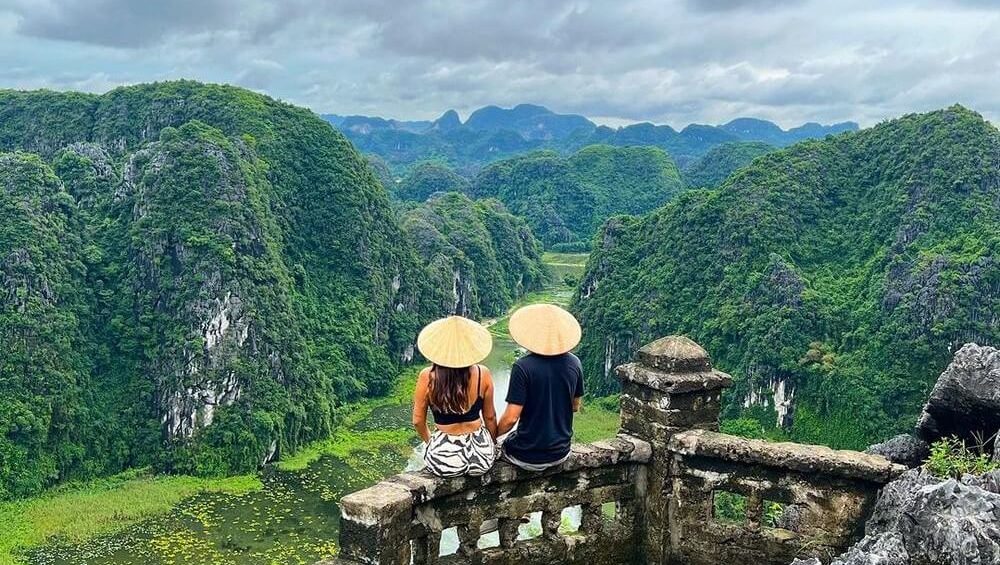 Sightseeing Tour Packages