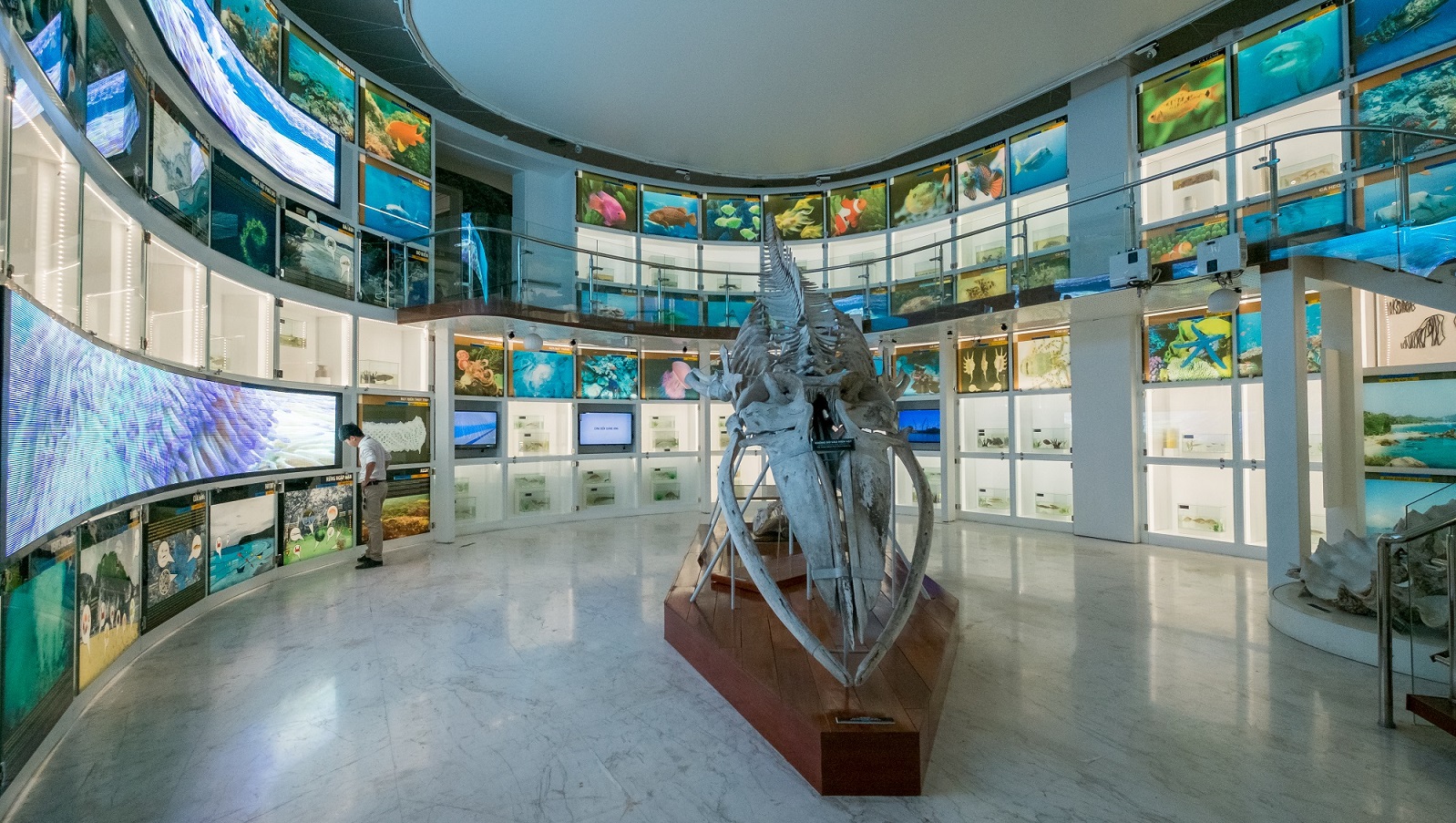 Museums Tour Packages