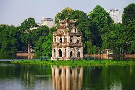 Culture & Heritage Tour Packages