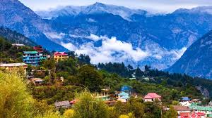 Sightseeing Tour Packages