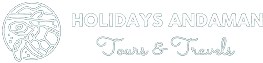 Holidays Andaman Tours and Travel