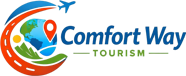 Comfortway Tourism
