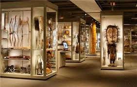 Museums Tour Packages