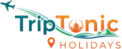 Triptonics Holidays