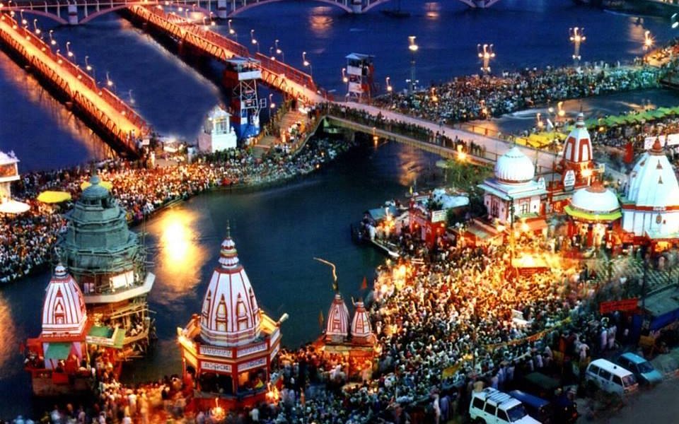 Sightseeing Tour Packages