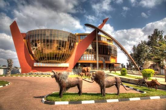 Sightseeing Tour Packages
