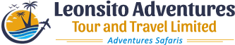 Leonsito adventures Tour and Travel Limited