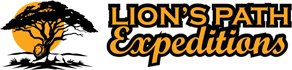 Lion's Path Expeditions