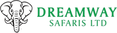 Dreamway Safaris Limited