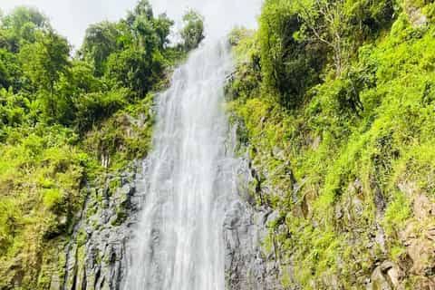 Thermal Spas & Hot Springs Tour Packages