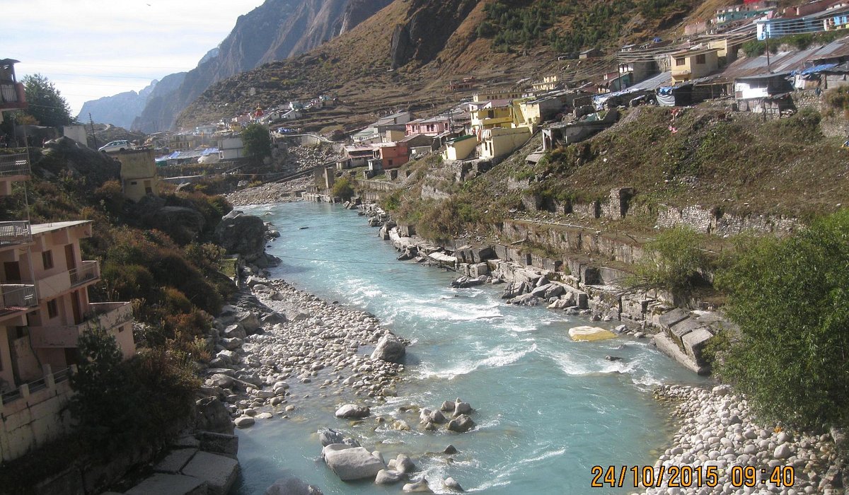 Sightseeing Tour Packages
