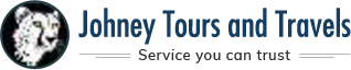 Johney Tours