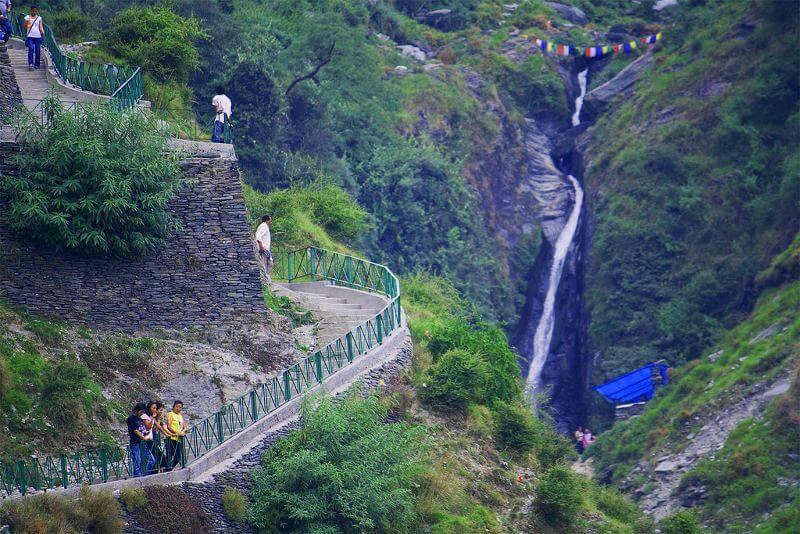 Sightseeing Tour Packages