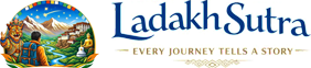 Ladakh Sutra