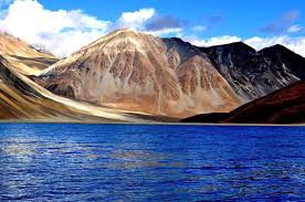 Sightseeing Tour Packages