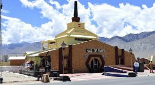 Museums Tour Packages