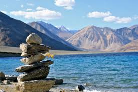 Jispa Tour Packages