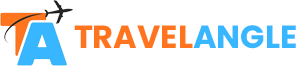 TRAVELANGLE