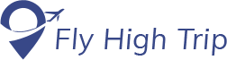 Flyhightrip