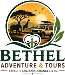 Bethel Orphan Support Centre