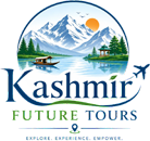 Kashmir Future Tour and Travel