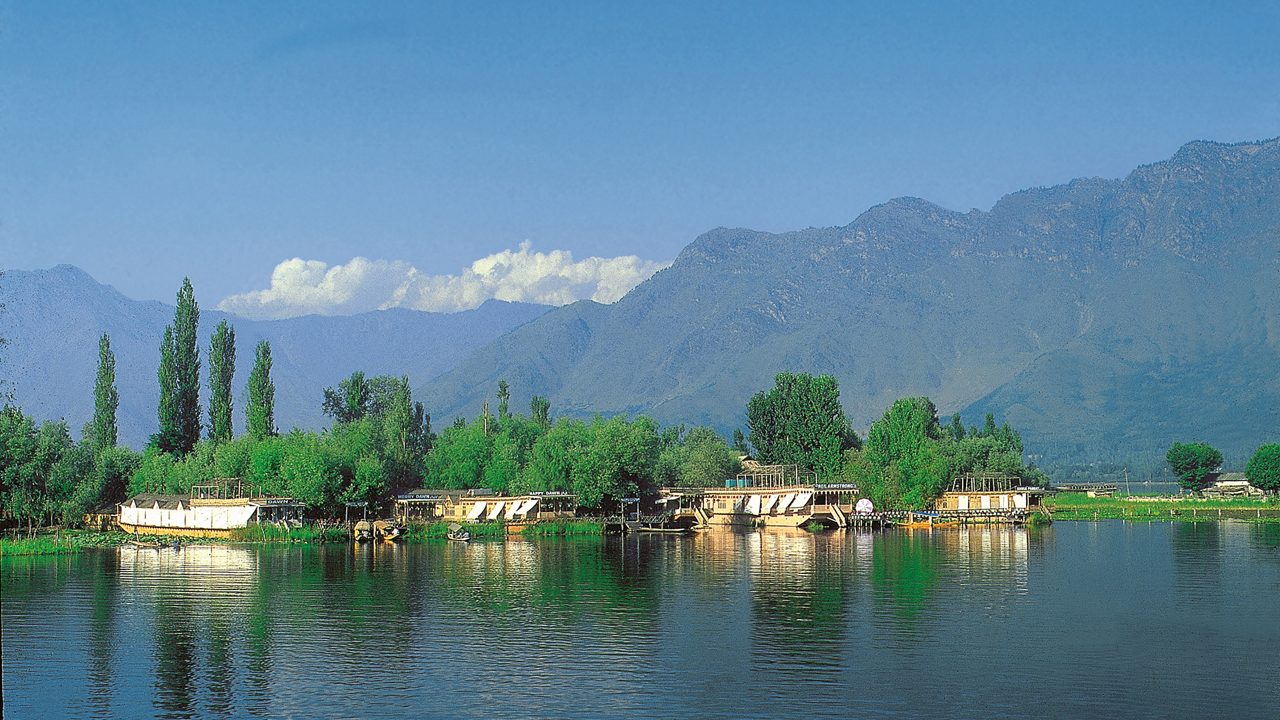 Sightseeing Tour Packages