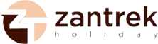 Zantrek Holiday