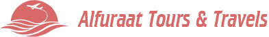 Alfuraat Tours & Travels