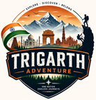 Trigarth Adventure