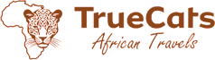 Truecats African Travels