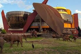 Sightseeing Tour Packages