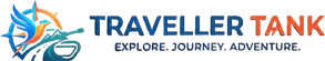 Travellertank (opc) Private Limited