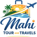 Mahi Tour and Traval
