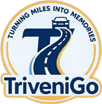Triveni Sutra Private Limited