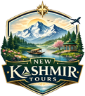 New Kashmir Tour & Travels