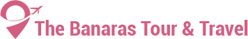 The Banaras Tour & Travel