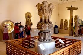 Museums Tour Packages