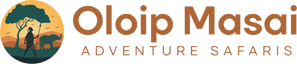 Oloip Masai Adventure Safaris