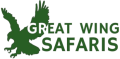 Great Wing Safaris