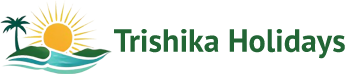 Trishika Holidays