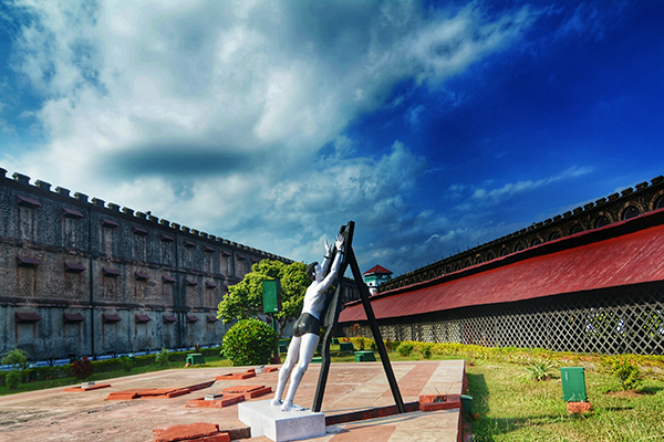 Museums Tour Packages