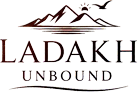 Ladakh Unbound