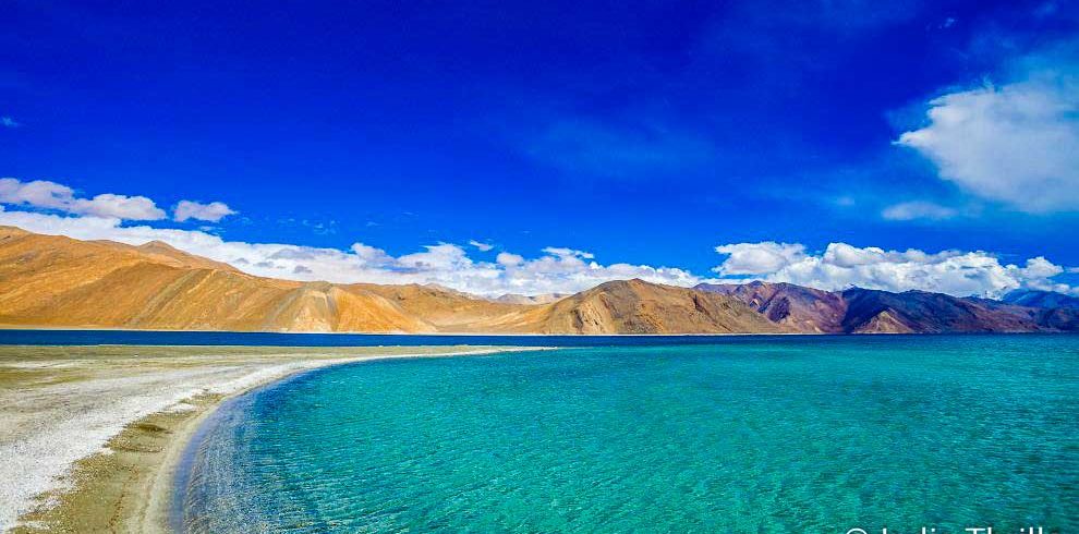 Sightseeing Tour Packages