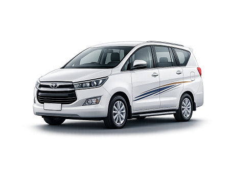 Car & Coach Rental